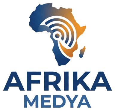AFRİKAMEDYA