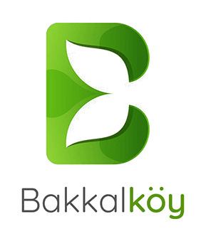 Bakkalköy