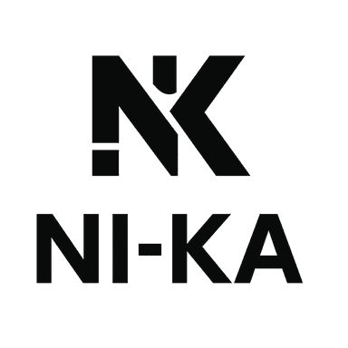 NIKACORE