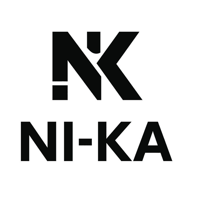 NIKACORE